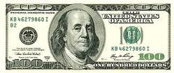 325px-Usdollar100front.jpg