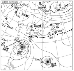 天気図.jpg