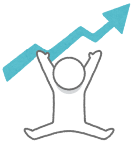 figure_graph_up.png