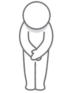 figure_ojigi.png