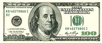 325px-Usdollar100front.jpg