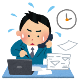 busy_man.pngのサムネイル画像