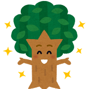 tree_character_genki.png