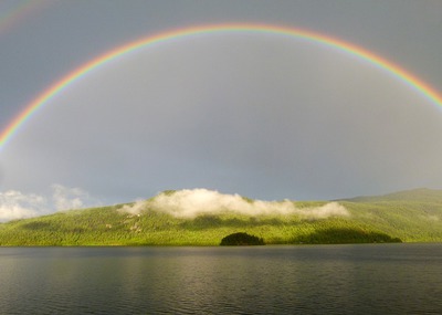 rainbow-142701_640.jpg