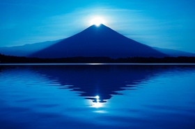 7af7614c9559df1b6c0220e3eda9a29e_l.jpgのサムネイル画像