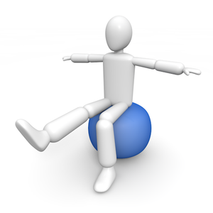 087-balance-ball_free_image.png